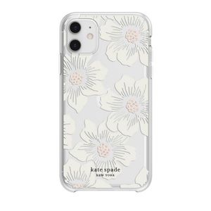 Kate spade iPhone 11 case